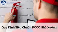 tieu-chuan-PCCC-nha-xuong-thumbnail-nx365